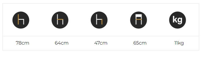 Миниатюра: CALIFORNIA