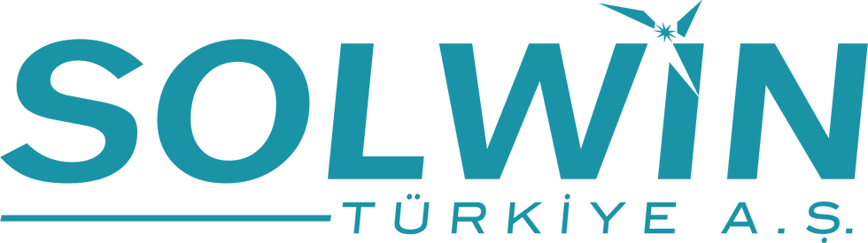 Solvin_Türkiye.png