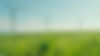 sustainable-wind-farm-harnessing-natural-electricity-serene-countryside-renewable-energy.j
