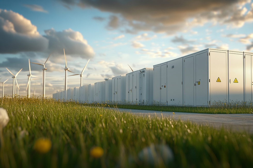 analyze-integration-energy-storage-solution-generative-ai.png