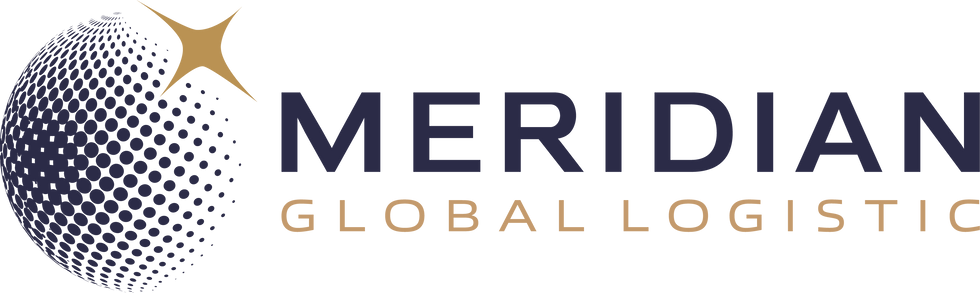 Meridian_Logo_Vector.png