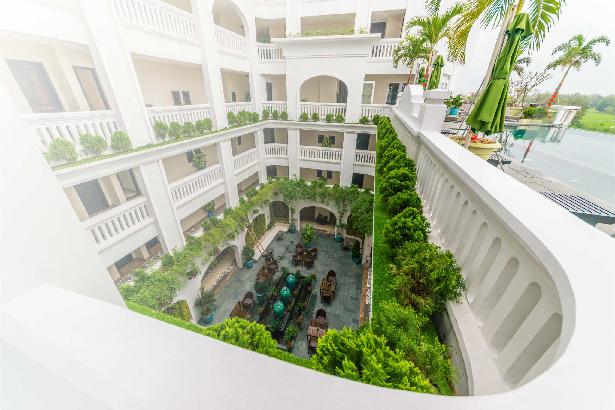 Adsız tasarım (11).png