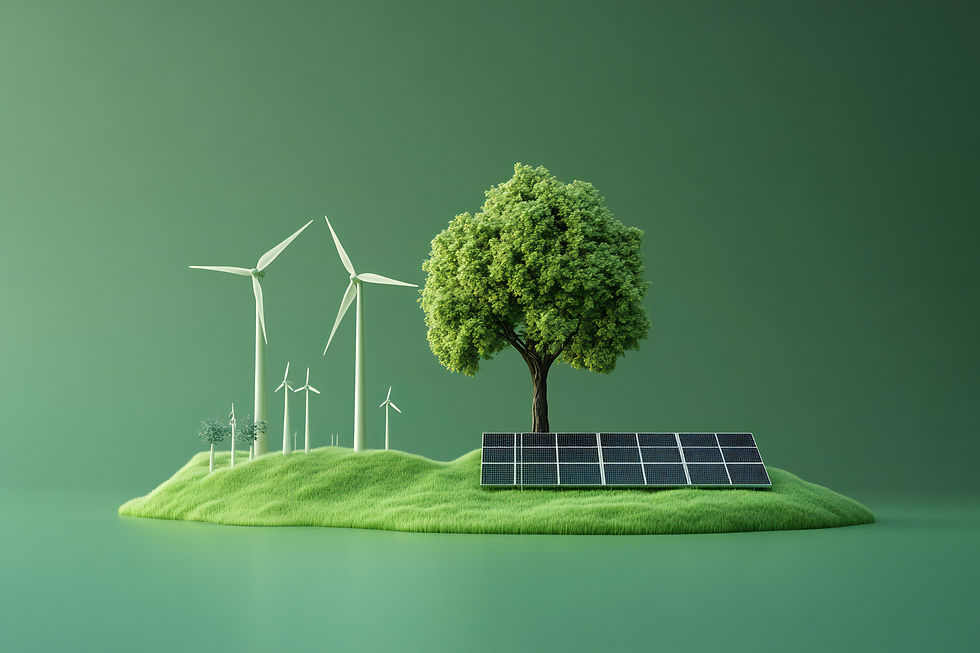 renewable-energy-solutions-harnessing-solar-power-wind-energy-green-technology-sustaina.jp