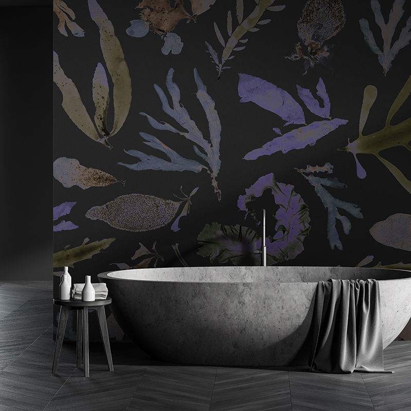 Thumbnail: Beachcomber