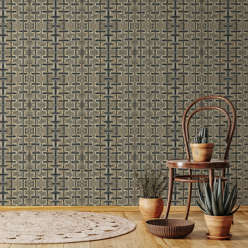 Thumbnail: Mid Century Modern Retro