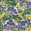 Thumbnail: Jacaranda by Chroma Atelier
