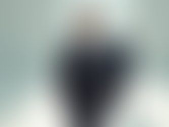 Explore Louie Al Reyes's Stunning Editorial Portfolio Highlights