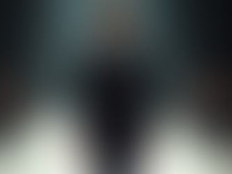 The Rise of Modern Male Fashion Models