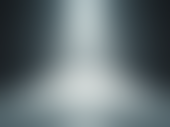 Louie Al Reyes's Exclusive Modeling Masterclass Insights