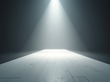 Louie Al Reyes's Exclusive Modeling Masterclass Insights