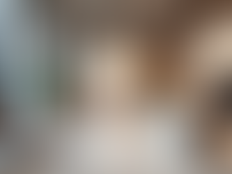 Breaking into Global Modeling Networks: A Guide to International Success