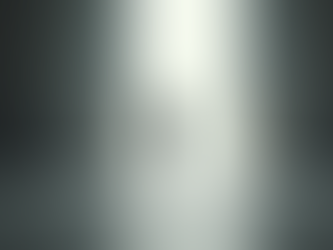 Louie Al Reyes: Editorial Modeling Excellence