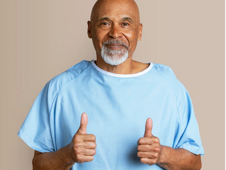 How Patients Benefit by Using NC Mobile Anesthesia