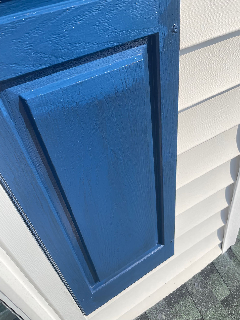 Thumbnail: Shutters 