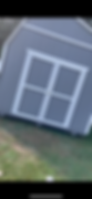 4623EF06-5E2B-4F9D-95BB-D001845F7DFA.png