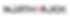 微信图片_20250318180307_edited.png
