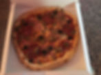 Capricciosa 
