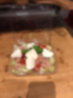 Caprese