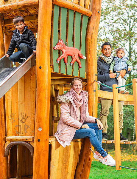 Kita_Koenigsgarten-1 (1).jpg