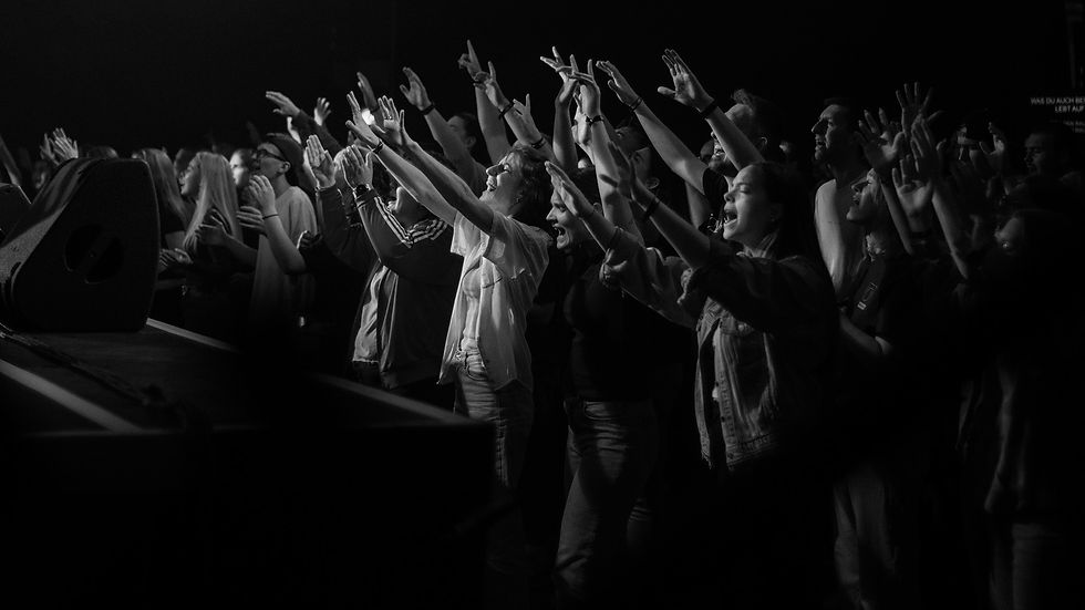 27-SHOUT-Website-Header.jpg