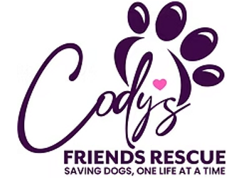 Cody's Logo_edited_edited.png