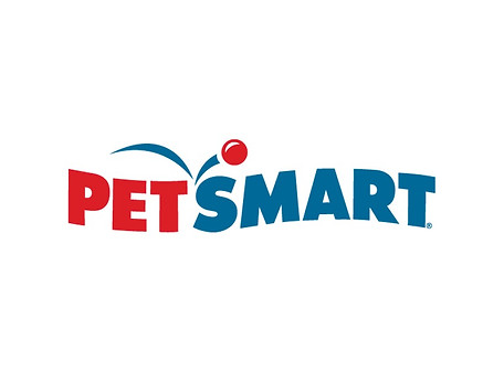 PPT version for Petsmart.jpg