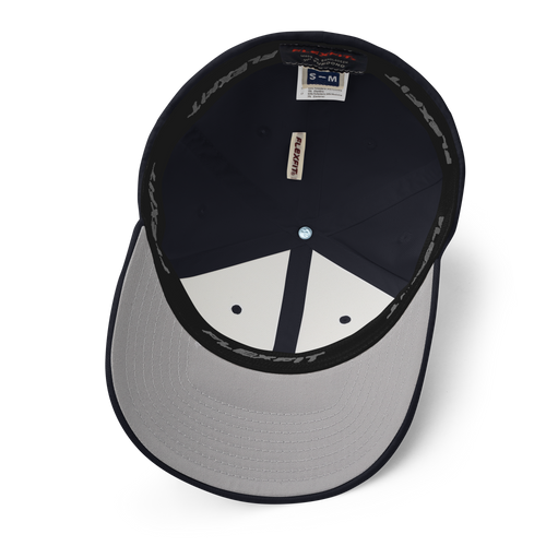 Order Rss Cap RS Baseball Cap | Sundays Esport