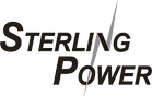 SterlingPower_284fd225-0ce0-4646-bbd6-6103a3f22782_420x.png