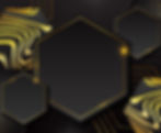vecteezy_Black-Gold-Geometric_Background_fv0321_generated.jpg