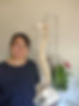 WhatsApp Image 2019-01-01 at 18.57.31.jp