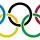 liste_A-propos-des-jeux-olympiques_6007.webp
