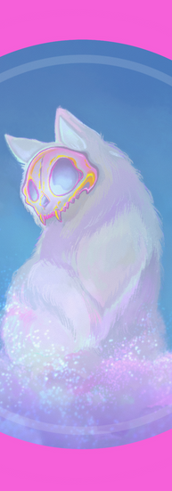 Original Works