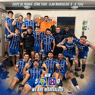 cdf 2t elan-fchq.png