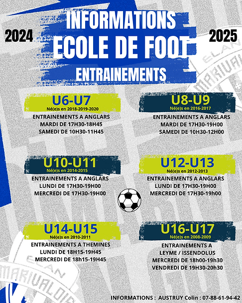 Informations reprise école de foot 2024 2025.png