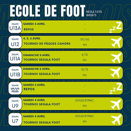 AGENDA SITE INTERNET (31).png