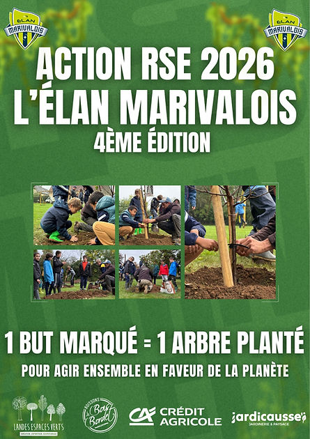Affiche Action RSE 2026.jpeg