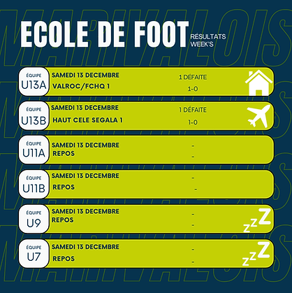 NEXT MATCH SITE INTERNET - 2025-12-15T161738.734.png