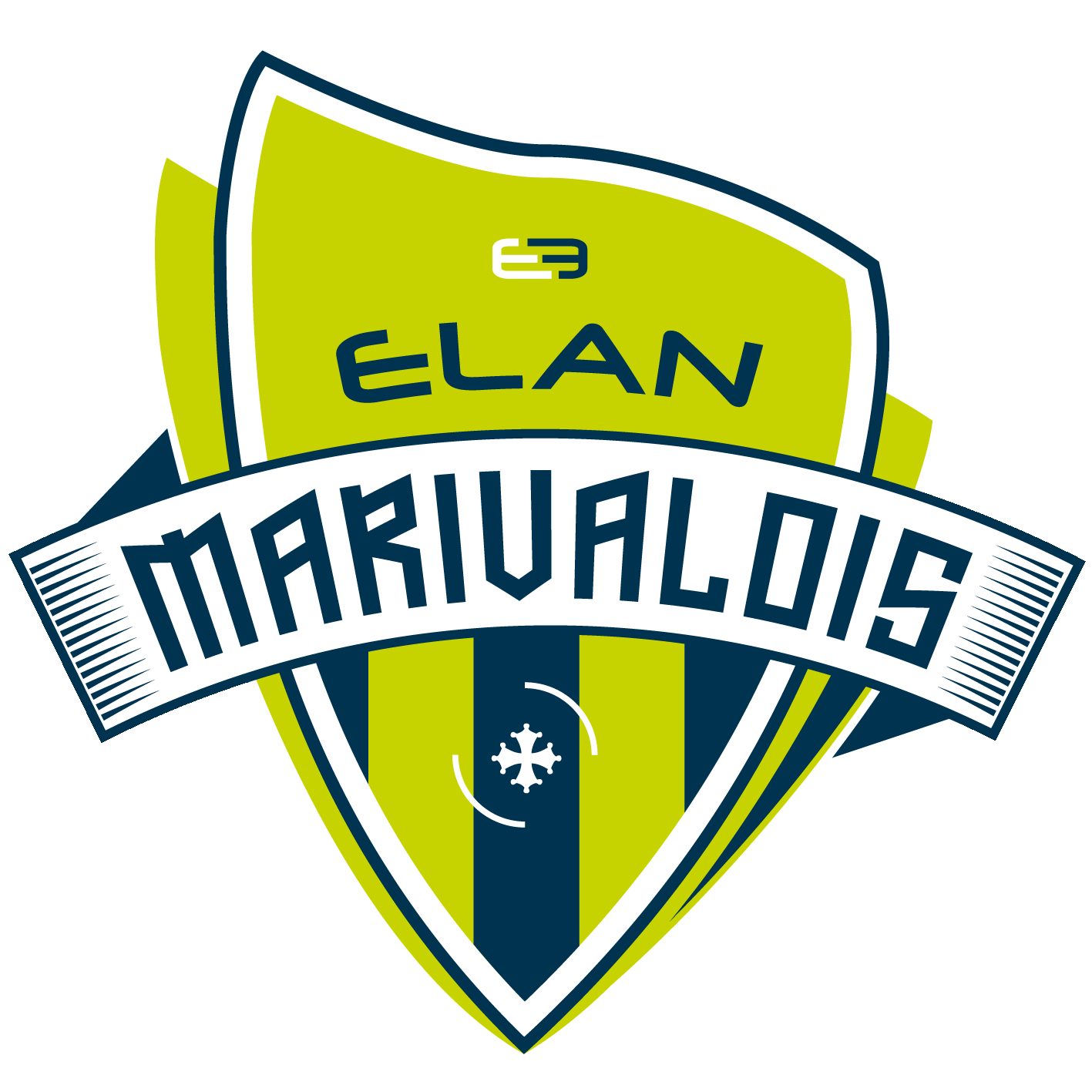 GIF - logo ELAN - tout support.gif