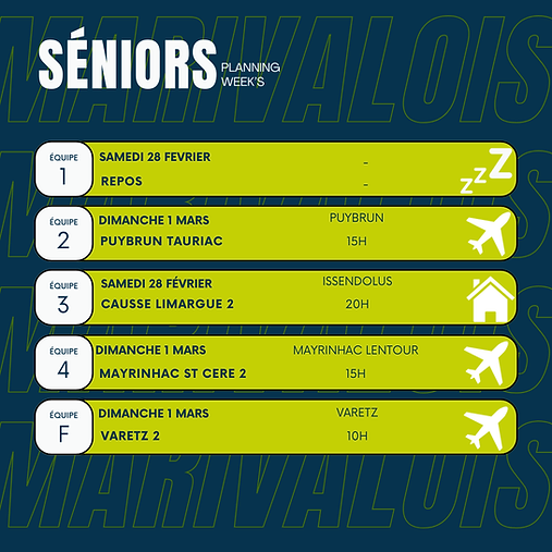 AGENDA SITE INTERNET (18).png