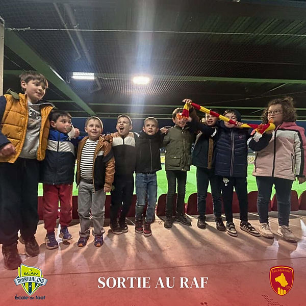 WhatsApp Image 2026-03-26 at 14.24.44 (1).jpeg