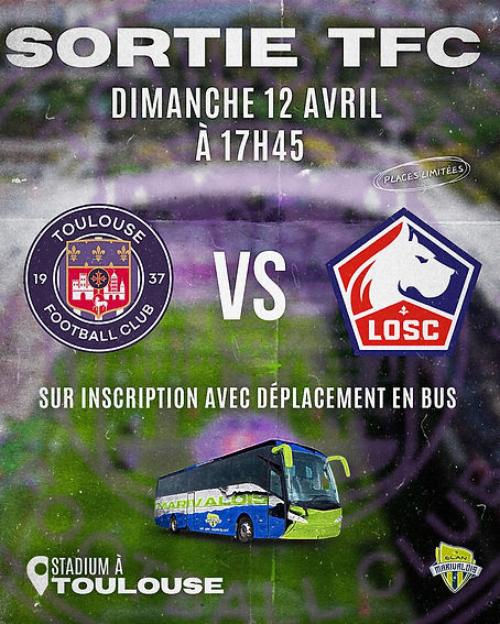 Affiche Sortie TFC - LILLE.jpeg