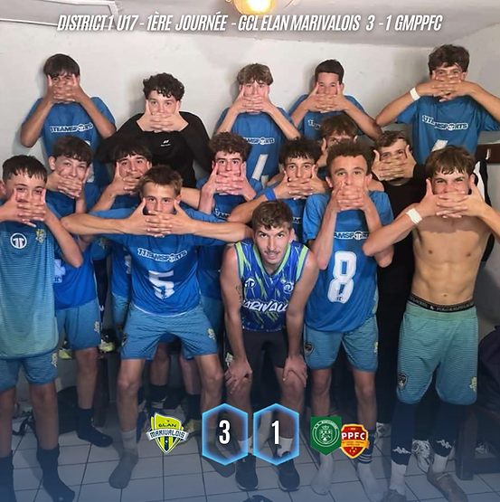 VICTOIRE MATCH (12).png