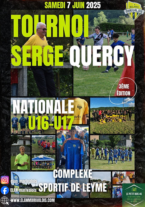 Affiche tournoi national U17.jpg