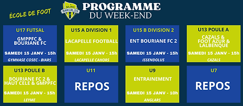 AGENDA ET RÉSULTATS (2).png