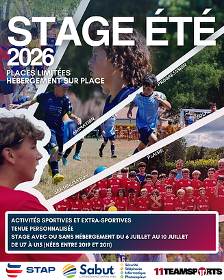 Stage été (1).png