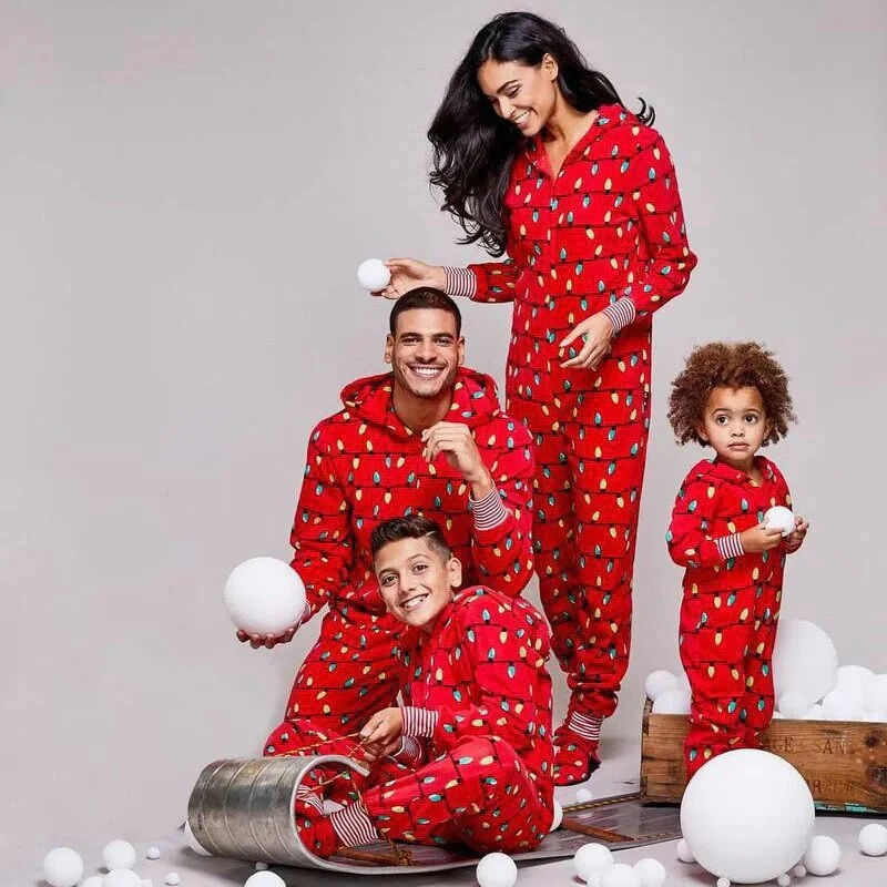 Level Up Your Holiday Wardrobe with Cute Christmas Jumpers