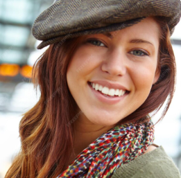 Writer: Olivia Thompson