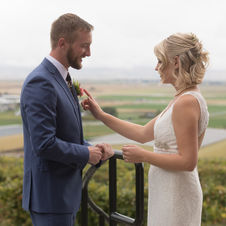 megan and cody 3.jpg