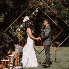 Sarean_and_Curtis_Wedding_246.jpg