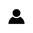 Person icon